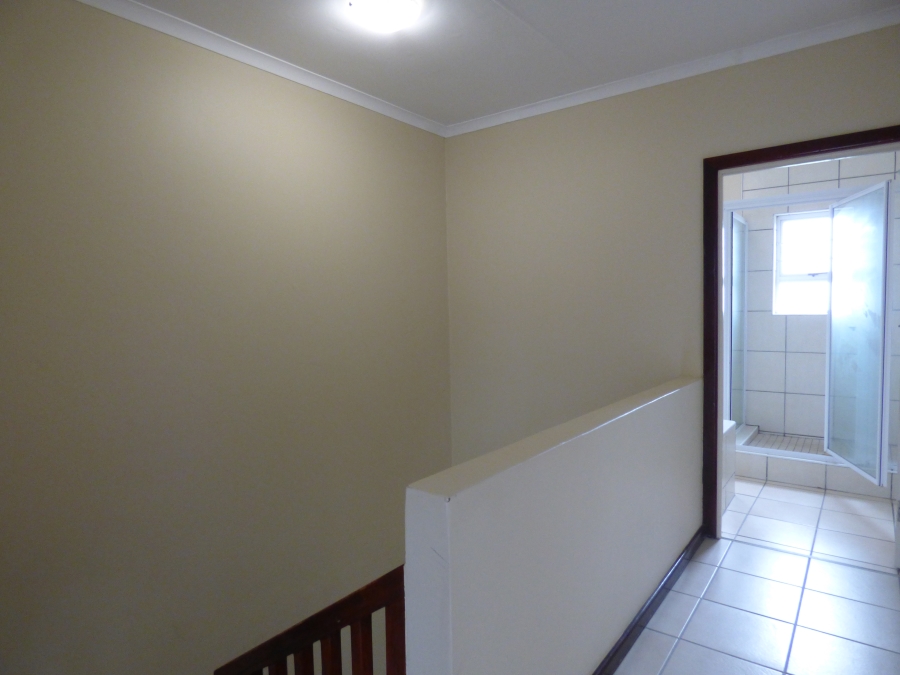 2 Bedroom Property for Sale in Emerald Heights Eastern Cape